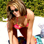 Fourth pic of Amateur Teen Model - Karen's Dream Girls - 7 Sexy Models