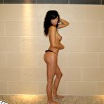 First pic of Casting Steffi