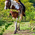 First pic of Natalia Bruni - Superbe | BabeSource.com