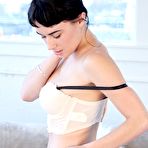 First pic of Olive Glass Is So Pretty To Watch Olive Glass