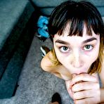 Third pic of Lizzy Day - TeamSkeet X StepHousehold | BabeSource.com