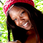 Second pic of Anuok in Large Breasts at Abby Winters - Free Naked Picture Gallery at Nudems