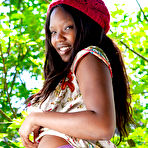 Third pic of Anuok in Large Breasts at Abby Winters - Free Naked Picture Gallery at Nudems