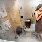 Fourth pic of CC Lay Back And Enjoy The Show Exploited College Girls - Hot Girls, Teen Hotties at HottyStop.com