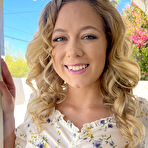 First pic of River Lynn Set 404528 ATK Girlfriends - Hot Girls, Teen Hotties at HottyStop.com