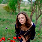 First pic of Esenia - MetArt | BabeSource.com