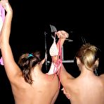 Third pic of Party girls