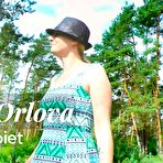 First pic of Lana Orlova Store | restricted area