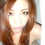 First pic of Hot Asian Ass