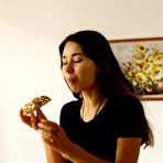 First pic of Miki Pedangen - Beauty Is Divine (Zishy) | BabeSource.com