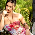 Fourth pic of Hailey Rose - Twistys | BabeSource.com