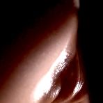 Third pic of amateurlydia | ONE HORNY DICK