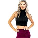 First pic of Mandy Rhea - MomDrips | BabeSource.com