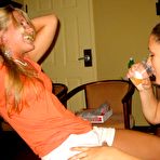 Second pic of College parties are the best
