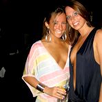 Third pic of College parties are the best