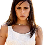 First pic of Niki Pinky Coconut Beach Superbe - Hot Girls, Teen Hotties at HottyStop.com