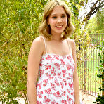 First pic of Sophia Pink Summer FTV Girls - Hot Girls, Teen Hotties at HottyStop.com