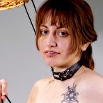 Fourth pic of Arya Anal Excitement The Life Erotic - Curvy Erotic