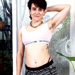 First pic of Scout - ATK Hairy | BabeSource.com