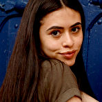 First pic of Zaheera Juni Exotic Cutie