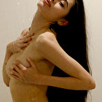 Third pic of Zaheera Juni Exotic Cutie