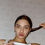 Second pic of Perky Hanna Nasochi