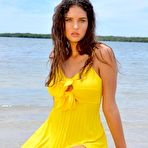 First pic of Shannon McMullen - Free pics, galleries & more at Babepedia