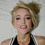 First pic of Best AI porn images by month