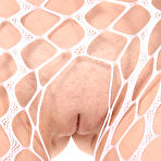 Second pic of Marica Chanelle Bodystocking Hottie