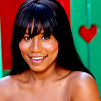 Second pic of Jenna Foxx White Shirt and Panties