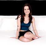 First pic of Trinity in The Red Pill Loved All Of It at Exploited College Girls - Free Naked Picture Gallery at Nudems