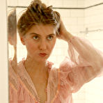 First pic of Koya Ward The Human Suit Zishy - Hot Girls, Teen Hotties at HottyStop.com