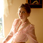 Second pic of Koya Ward The Human Suit Zishy - Hot Girls, Teen Hotties at HottyStop.com