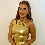 Third pic of Hotter Than The Sun - Part 42. Beautiful Natural Women