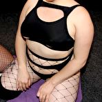 First pic of Sticky bukkake facials for lusty Isabel and Crystal Featuring Crystal Smith
