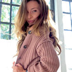 Second pic of Zeta Scarn - Free nude pics, galleries & more at Babepedia