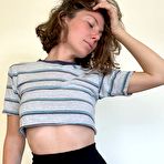 Fourth pic of Zeta Scarn - Free nude pics, galleries & more at Babepedia