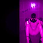 Second pic of Heterosexual No More (Sissy Transformation Training) - Brat Perversions