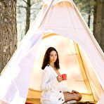 First pic of Maia Serena - Playboy Plus | BabeSource.com