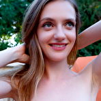Second pic of Rocky Di in Gwapa by Rylsky Art | Erotic Beauties