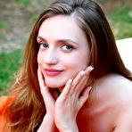 Fourth pic of Rocky Di in Gwapa by Rylsky Art | Erotic Beauties