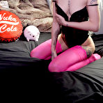 Second pic of AD4X Videos Porno Quebec | AD4X Meilleur Film Sexe Quebecois | Videos