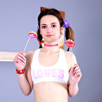 First pic of 19 Years Teen - Mpegs Teen, Teens Free Samples
