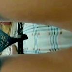 Second pic of amateurlydia | HOLIDAY MASTURBATE