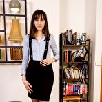 First pic of Zlata only-secretaries
