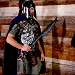 First pic of Romi Rain - Brazzers Exxtra | BabeSource.com