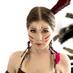 First pic of Vienna Rose - Fucked Up Anal Fantasies | BabeSource.com