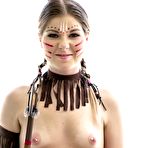 Third pic of Vienna Rose - Fucked Up Anal Fantasies | BabeSource.com