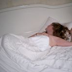 First pic of Private photos of a real-life girlfriend leaked