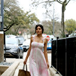 First pic of Soledad Lomas in I Can Make You Feel Better on Zishy - Free Naked Picture Gallery at Nudems
